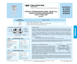 422H-12/G.pdf