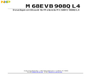 M68EVB908QL4.pdf