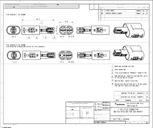 293649-2.pdf