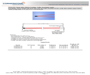 T233R303.CA.pdf