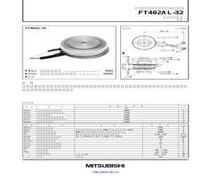 FT402AL-32.pdf