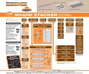 DW-02-09-F-T-400.pdf