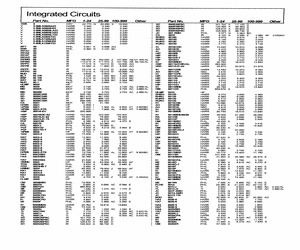 BGD502.pdf