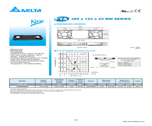 FTA0102AA.pdf