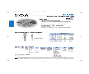 NVD05UCDGHTA047.pdf