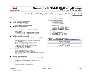 NAND512W3A2SN6E.pdf