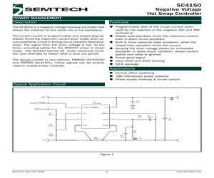 SC4150HISTRT.pdf