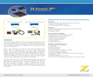 Z8F04A08100KITG.pdf