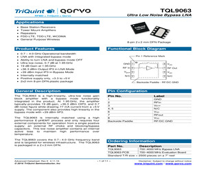 TQL9063.pdf