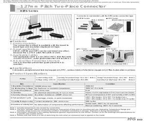 HIF6A-50PA-1.27DS(71).pdf