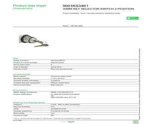 9001KS34K1.pdf