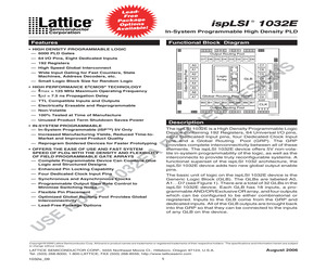 ISPLSI1032E-100LJ.pdf