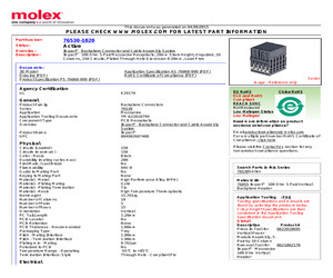 76530-1020.pdf