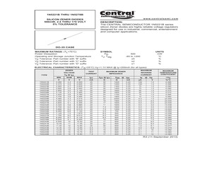 1N5222BLEADFREE.pdf