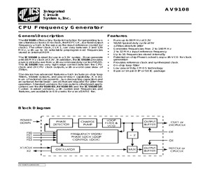 ICS9108-03CN14LF.pdf