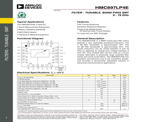 131086-HMC897LP4E.pdf