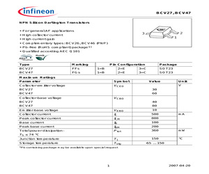 BCV27E6327.pdf