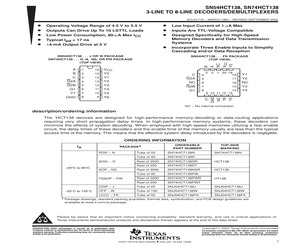 SN54HCT138J.pdf