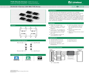 SLVU2.8-4BTG.pdf