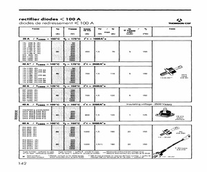 1N1188.pdf