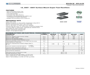 ES1DLWHRVG.pdf