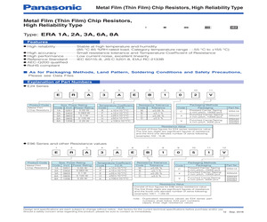 FGH75T65UPD_F155.pdf