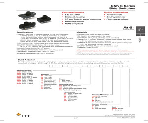 S101091MS02BE.pdf