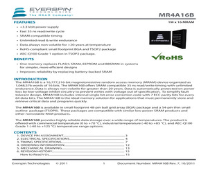 MR4A16BMA35R.pdf