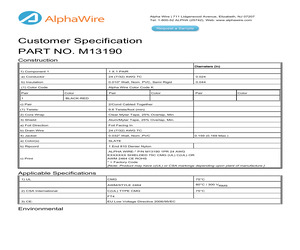 M13190 SL005.pdf