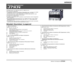 J7KN-32 230.pdf