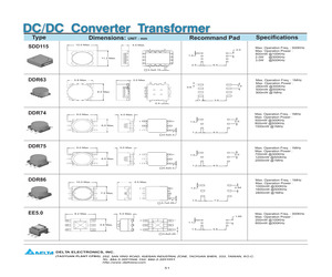 DDR63.pdf