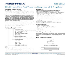 RT9166-18GVL.pdf