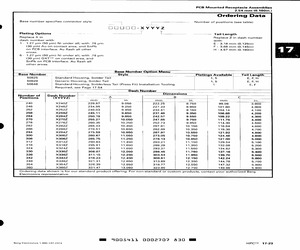 50829-1252E.pdf