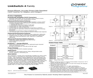 LNK4002S-TL.pdf