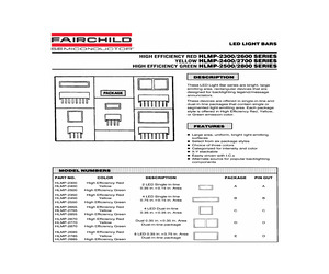 HLMP-2770.pdf