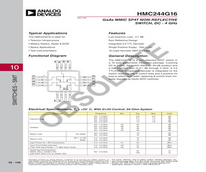 HMC244G16.pdf