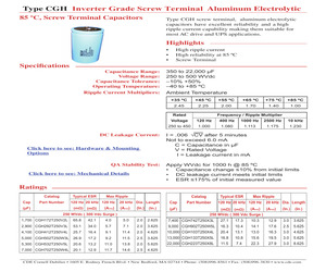 CGH692T500X8L0ND.pdf