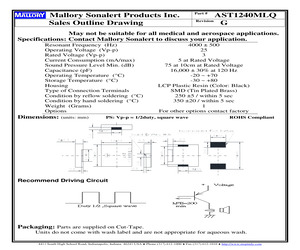 AST1240MLQ.pdf