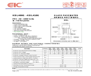 KBL410G.pdf