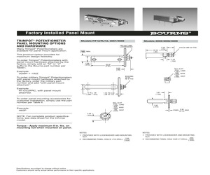 H-117P.pdf