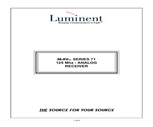 MRRST-125A-71D.pdf