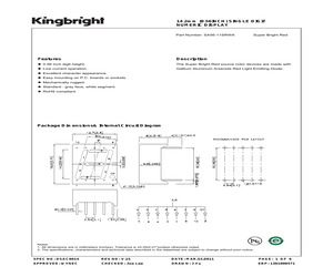 SA56-11SRWA.pdf