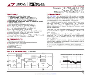 LTC2631CTS8-HZ12#TRMPBF.pdf