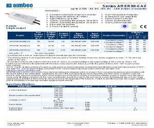 AMER90-24375CAZ-NA.pdf