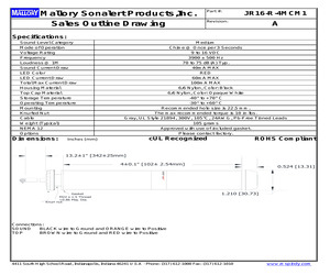 JR16-R-4MCM1.pdf