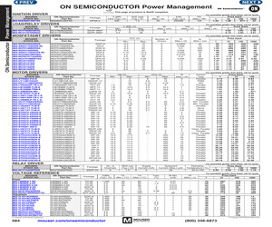 NCP1075P130G.pdf