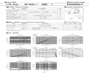 EA20QS09-F.pdf