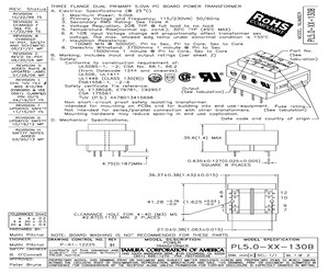 PL5.0-16.pdf