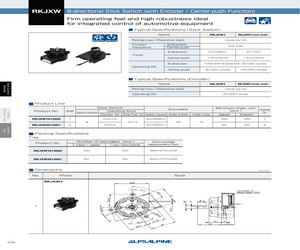 RKJXW2014001.pdf