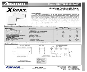 BD1722J50200AHF.pdf